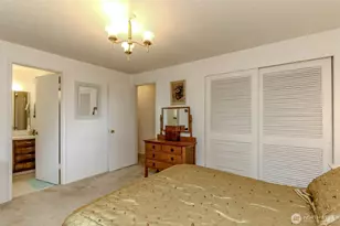 10526 Wauna St SW, Lakewood, WA 98498 - Photo 24