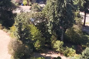 10526 Wauna St SW, Lakewood, WA 98498 - Photo 6