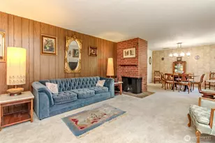 10526 Wauna St SW, Lakewood, WA 98498 - Photo 8