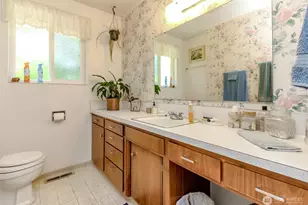 10526 Wauna St SW, Lakewood, WA 98498 - Photo 18