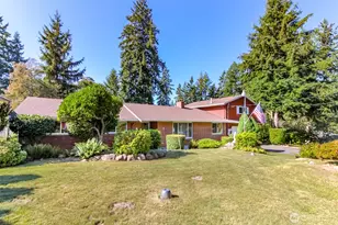 10526 Wauna St SW, Lakewood, WA 98498 - Photo 1
