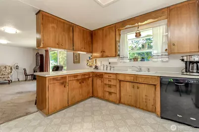 10526 Wauna Street SW, Lakewood, WA 98498 - Photo 14