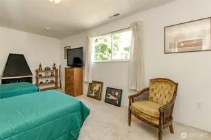 10526 Wauna St SW, Lakewood, WA 98498 - Photo 30