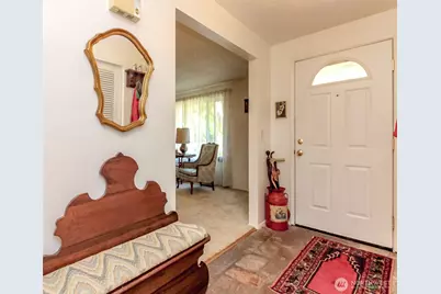 10526 Wauna Street SW, Lakewood, WA 98498 - Photo 8