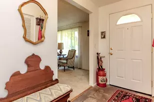 10526 Wauna St SW, Lakewood, WA 98498 - Photo 8