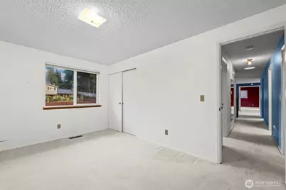 1918 NW Russell Street, Poulsbo, WA 98370 - Photo 24