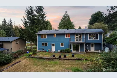 1918 NW Russell Street, Poulsbo, WA 98370 - Photo 38