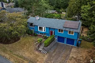 1918 NW Russell St, Poulsbo, WA 98370 - Photo 2