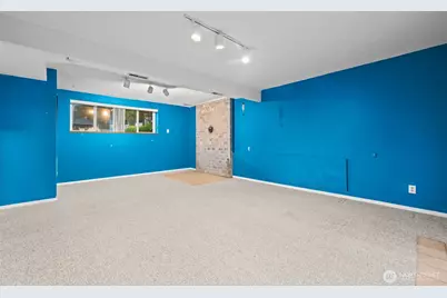 1918 NW Russell Street, Poulsbo, WA 98370 - Photo 32