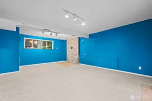 1918 NW Russell St, Poulsbo, WA 98370 - Photo 32