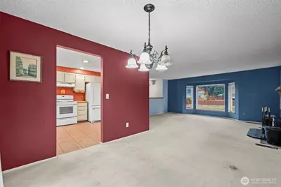 1918 NW Russell Street, Poulsbo, WA 98370 - Photo 14