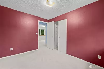 1918 NW Russell Street, Poulsbo, WA 98370 - Photo 26