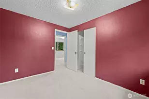 1918 NW Russell St, Poulsbo, WA 98370 - Photo 26