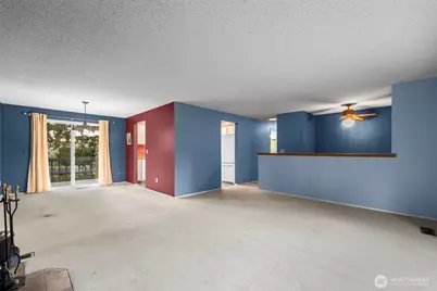 1918 NW Russell Street, Poulsbo, WA 98370 - Photo 10