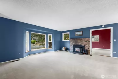 1918 NW Russell Street, Poulsbo, WA 98370 - Photo 8