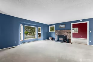 1918 NW Russell St, Poulsbo, WA 98370 - Photo 8