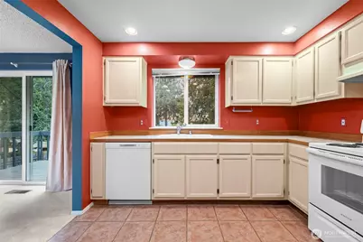 1918 NW Russell Street, Poulsbo, WA 98370 - Photo 20