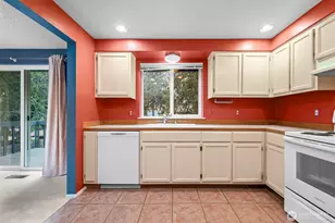 1918 NW Russell St, Poulsbo, WA 98370 - Photo 20