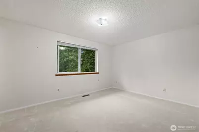 1918 NW Russell Street, Poulsbo, WA 98370 - Photo 28