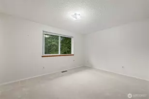 1918 NW Russell St, Poulsbo, WA 98370 - Photo 28