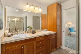 597 Alpine Ridge Pl NW, Issaquah, WA 98027 - Photo 24