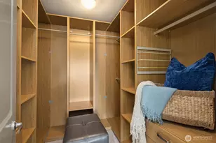 597 Alpine Ridge Pl NW, Issaquah, WA 98027 - Photo 20