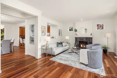 597 Alpine Ridge Place NW, Issaquah, WA 98027 - Photo 10