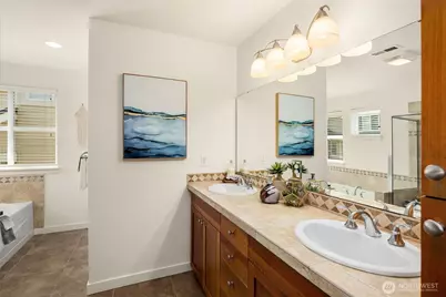 597 Alpine Ridge Place NW, Issaquah, WA 98027 - Photo 22