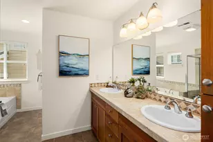 597 Alpine Ridge Pl NW, Issaquah, WA 98027 - Photo 22