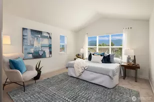 597 Alpine Ridge Pl NW, Issaquah, WA 98027 - Photo 18