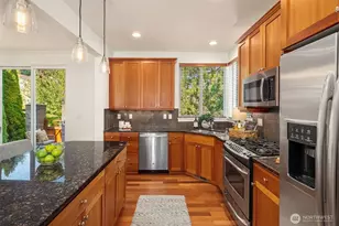 597 Alpine Ridge Pl NW, Issaquah, WA 98027 - Photo 14