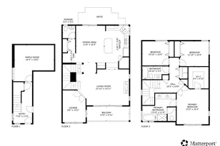 597 Alpine Ridge Pl NW, Issaquah, WA 98027 - Photo 32