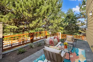 597 Alpine Ridge Pl NW, Issaquah, WA 98027 - Photo 30