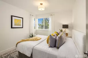 597 Alpine Ridge Pl NW, Issaquah, WA 98027 - Photo 26