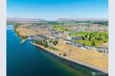 910 Columbia Blvd SW, Mattawa, WA 99349 - Photo 30