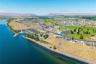 910 Columbia Blvd SW, Mattawa, WA 99349 - Photo 30