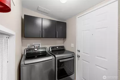910 Columbia Blvd SW, Mattawa, WA 99349 - Photo 8