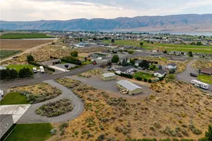 910 Columbia Blvd SW, Mattawa, WA 99349 - Photo 22