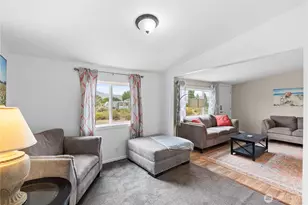 910 Columbia Blvd SW, Mattawa, WA 99349 - Photo 12