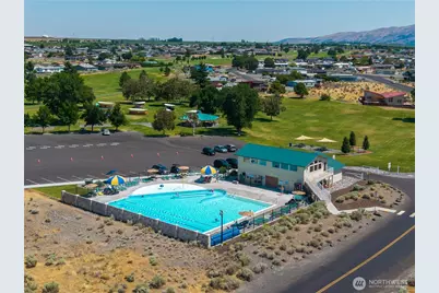 910 Columbia Blvd SW, Mattawa, WA 99349 - Photo 26