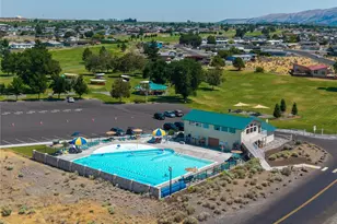 910 Columbia Blvd SW, Mattawa, WA 99349 - Photo 26