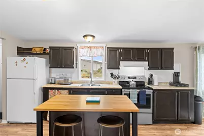 910 Columbia Blvd SW, Mattawa, WA 99349 - Photo 4