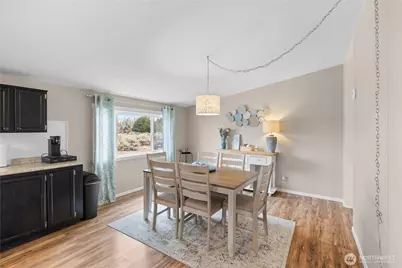 910 Columbia Blvd SW, Mattawa, WA 99349 - Photo 6