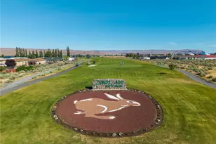 910 Columbia Blvd SW, Mattawa, WA 99349 - Photo 28