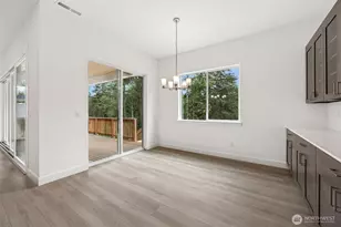 13701 100th St NE, Lake Stevens, WA 98258 - Photo 30