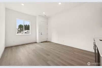 13701 100th Street NE #217, Lake Stevens, WA 98258 - Photo 12
