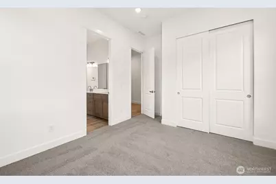 13701 100th Street NE #217, Lake Stevens, WA 98258 - Photo 4