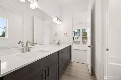 13701 100th Street NE #217, Lake Stevens, WA 98258 - Photo 6