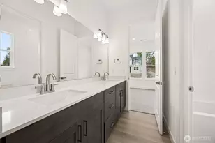 13701 100th St NE, Lake Stevens, WA 98258 - Photo 6