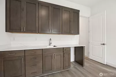 13701 100th Street NE #217, Lake Stevens, WA 98258 - Photo 14